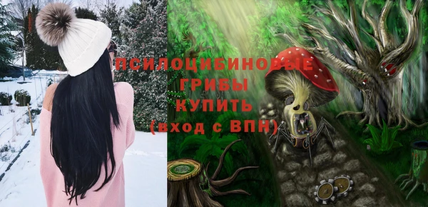 эйфоретик Зеленодольск